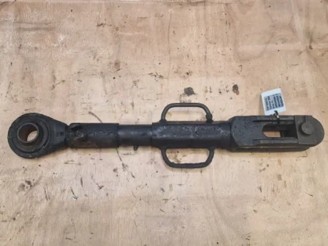 Billede 2 - Valmet 505 Liftspindel H.  30939800