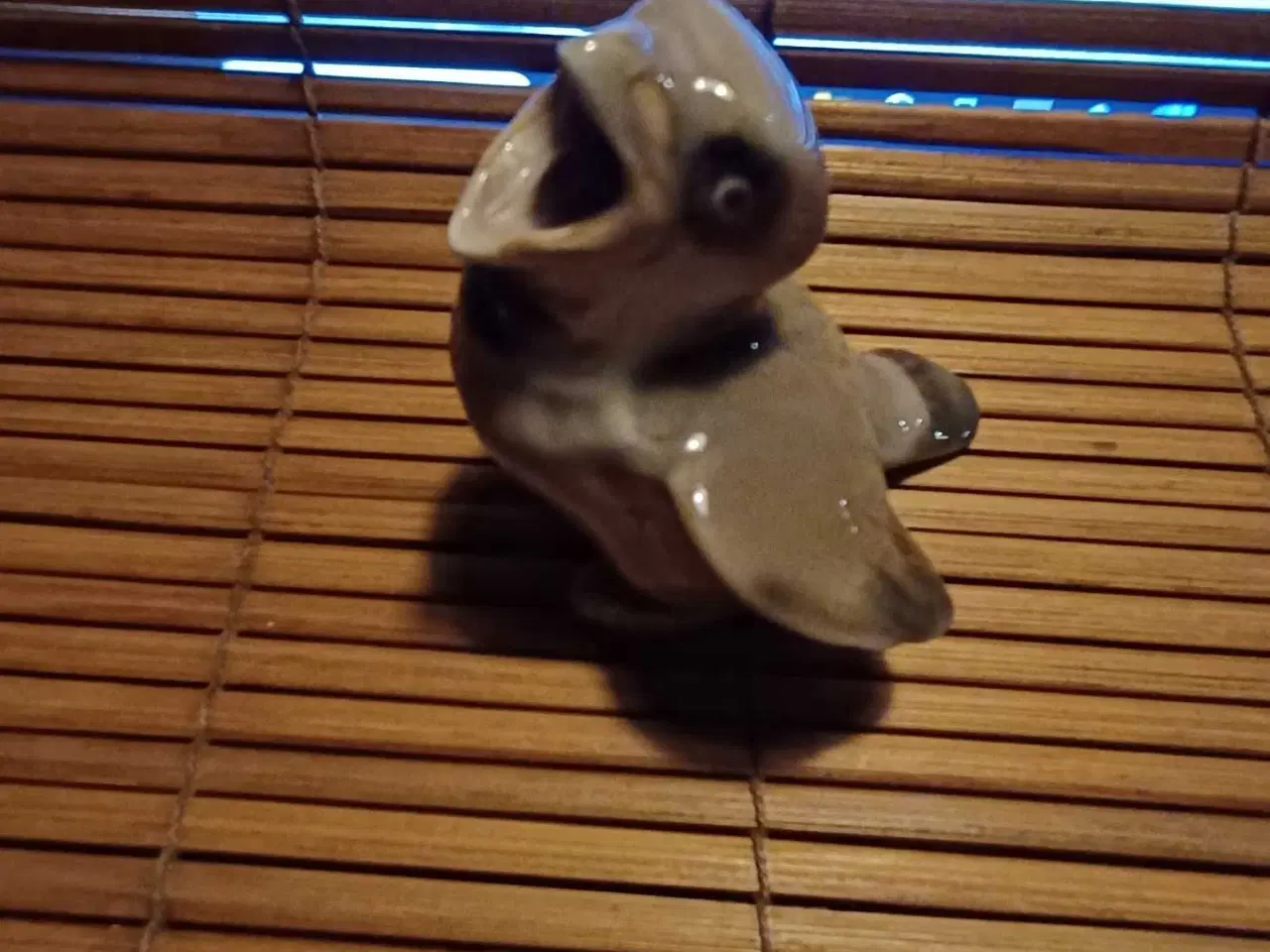 Billede 2 - B&G Spurveunge.