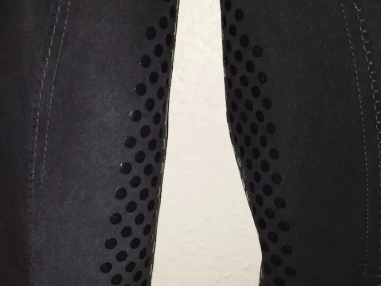 Billede 2 - Nye lækre ridebukser fra Kingston.