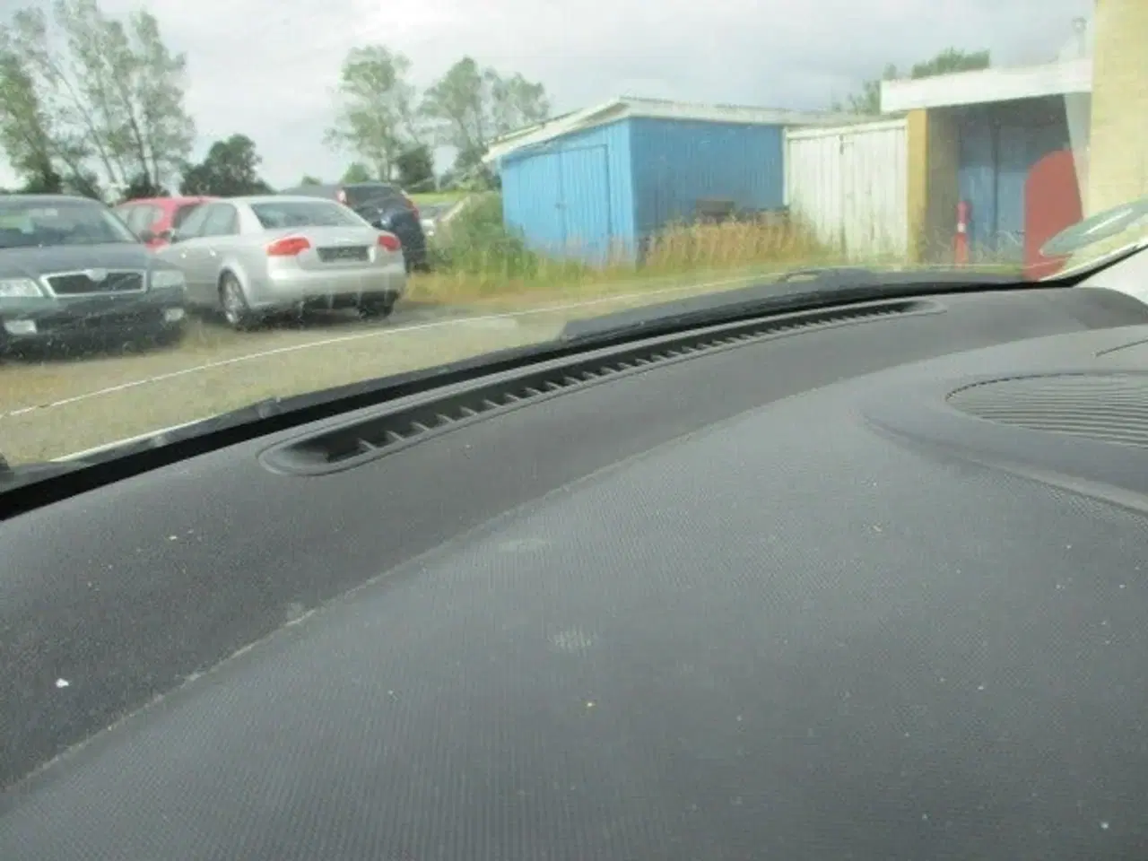 Billede 10 - Peugeot 107 1,0 Trendy