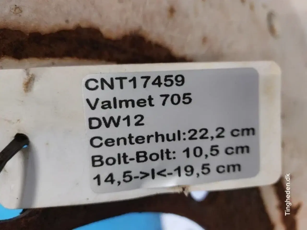 Billede 17 - 38"   DW12x38