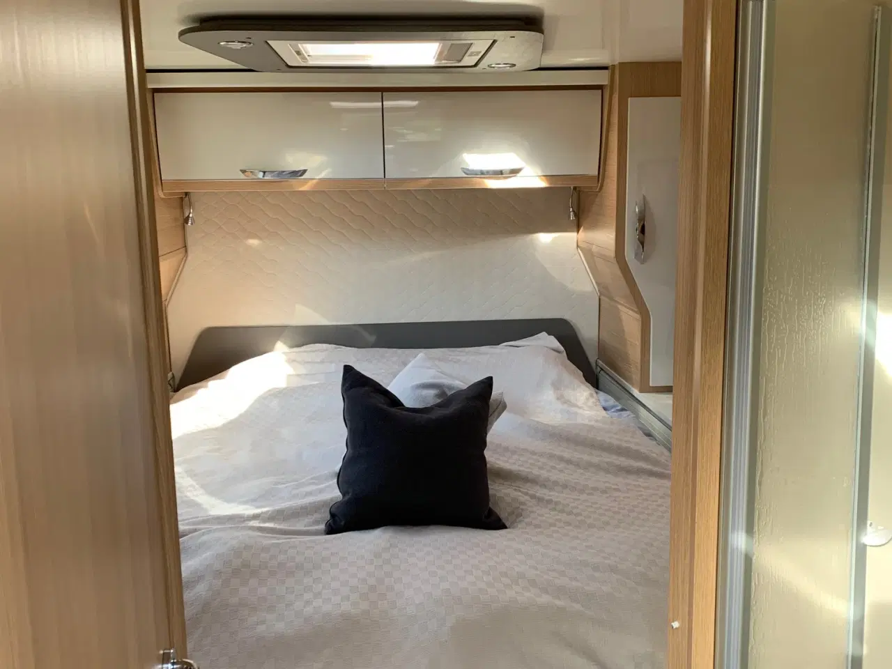 Billede 8 - autocamper mclouis nevis 379g