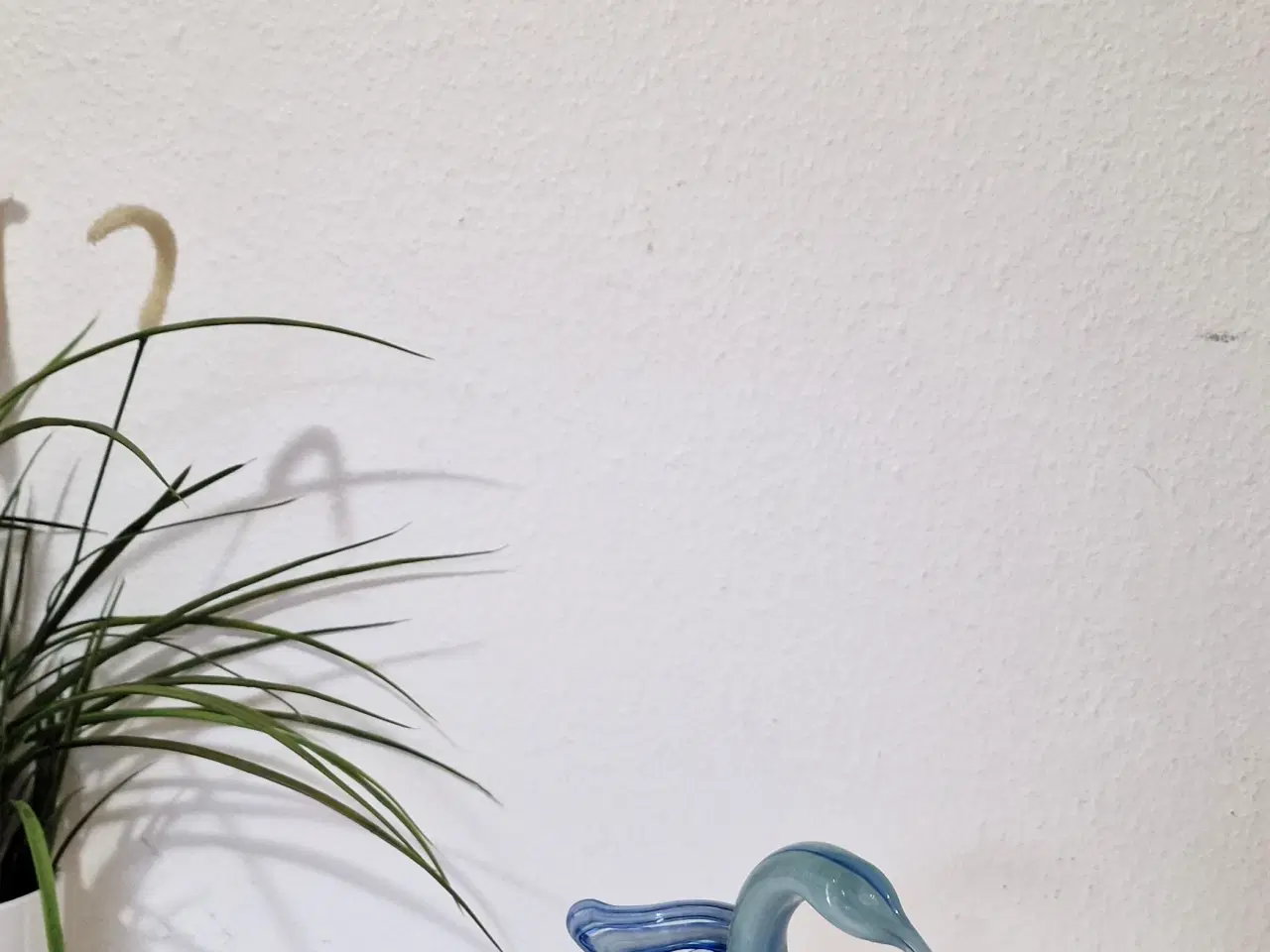 Billede 7 - Vintage svane.