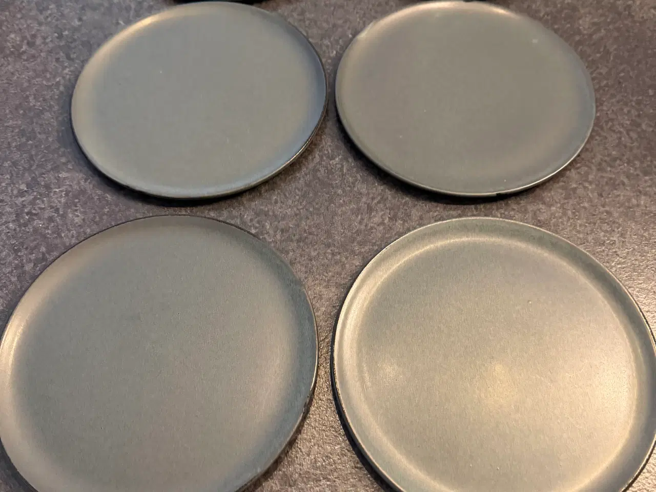 Billede 7 - Northern Green service 