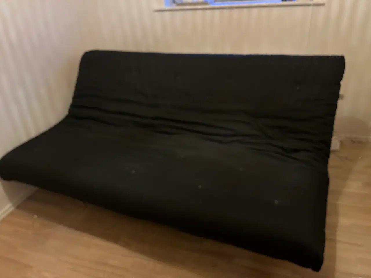 Billede 1 - Sovesofa