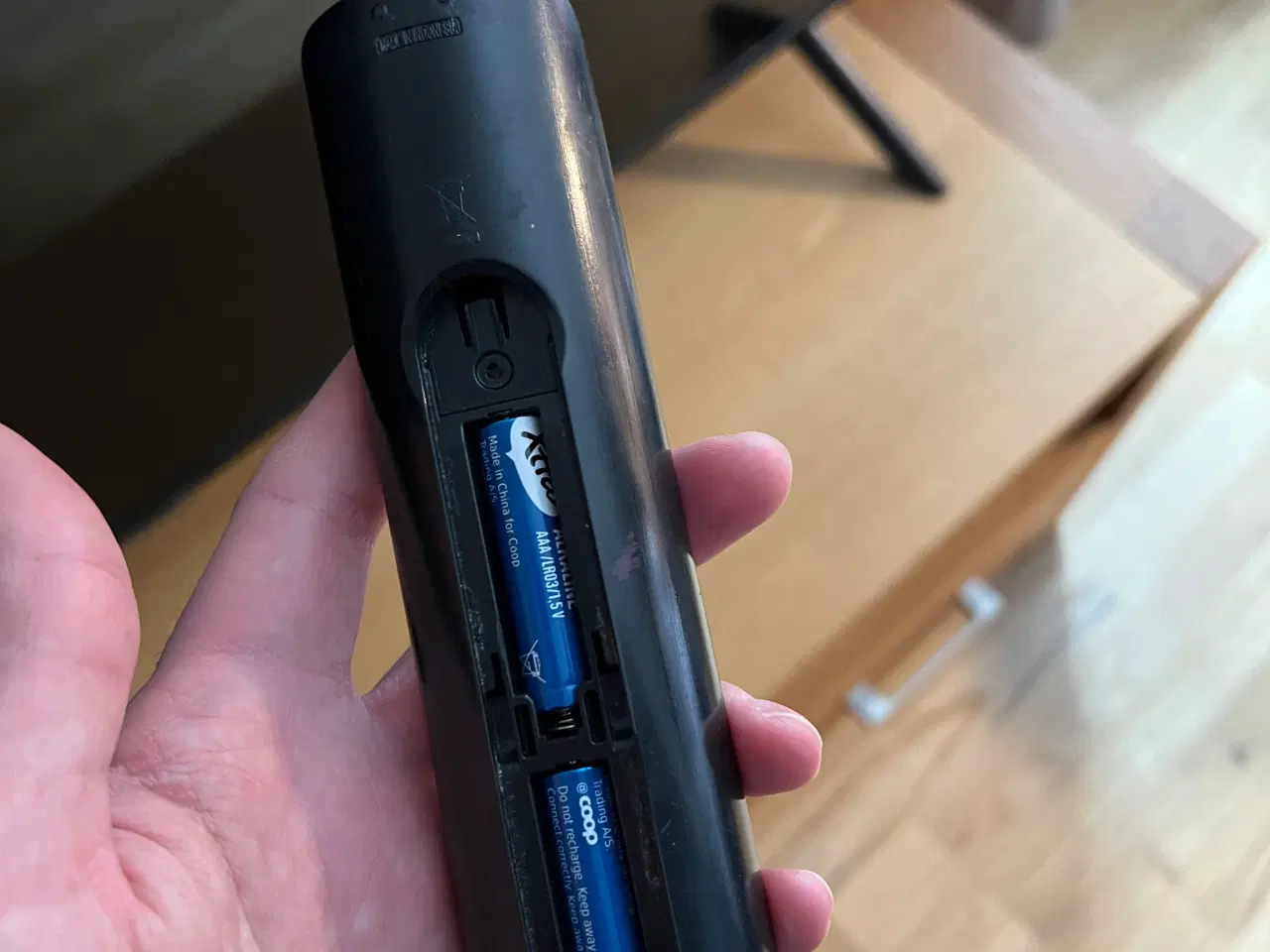 Billede 2 - Samsung Smart TV