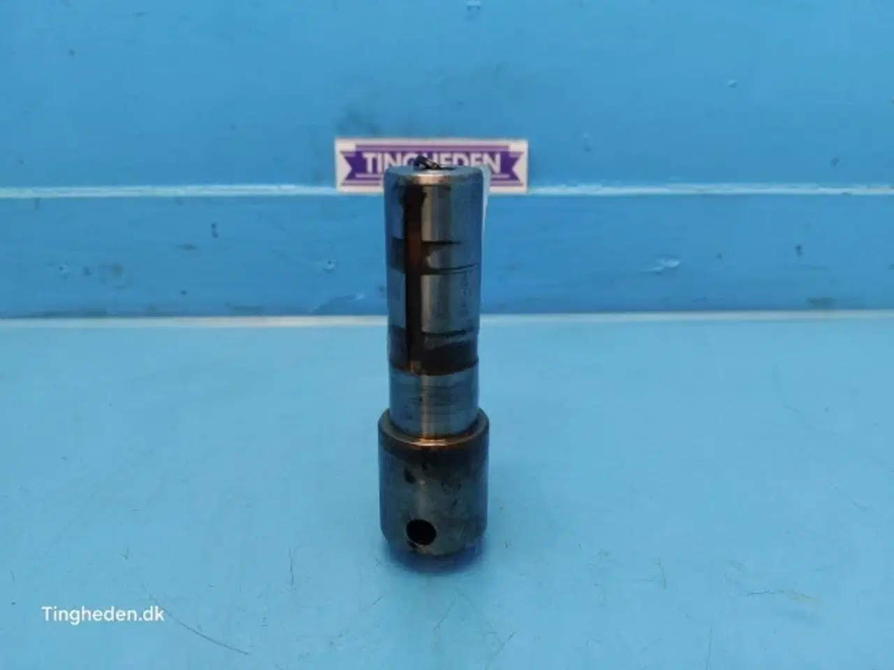 Billede 10 - New Holland T6 Stift 47124774