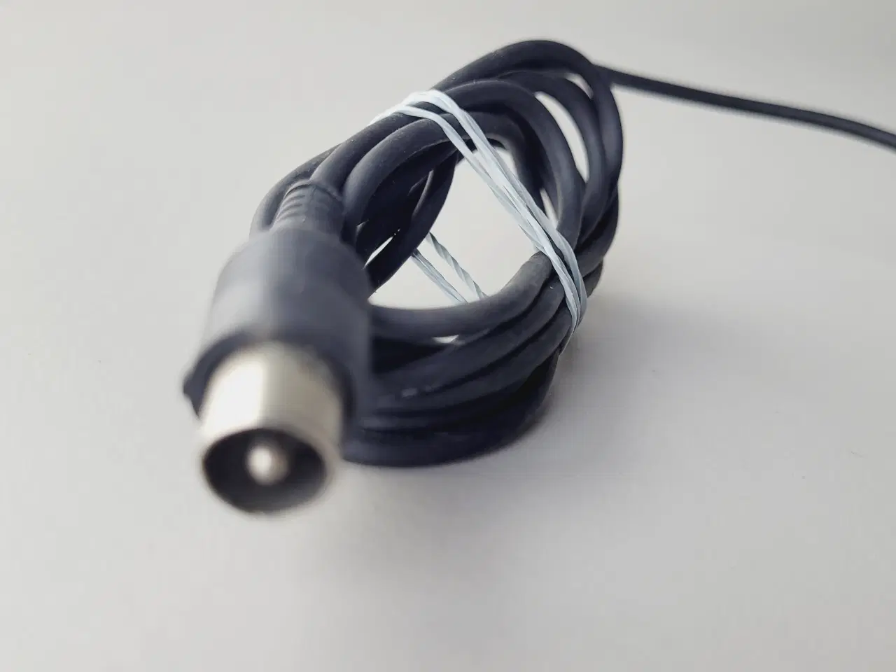 Billede 3 - ⭐️· 🔊 Vintage Grundig G600/G800X M8 RF Modulator 