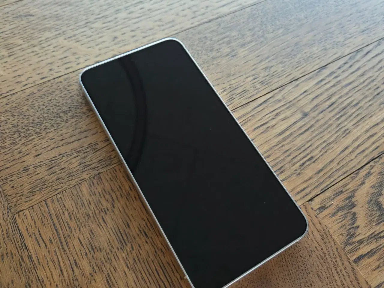 Billede 3 - Samsung Galaxy S23