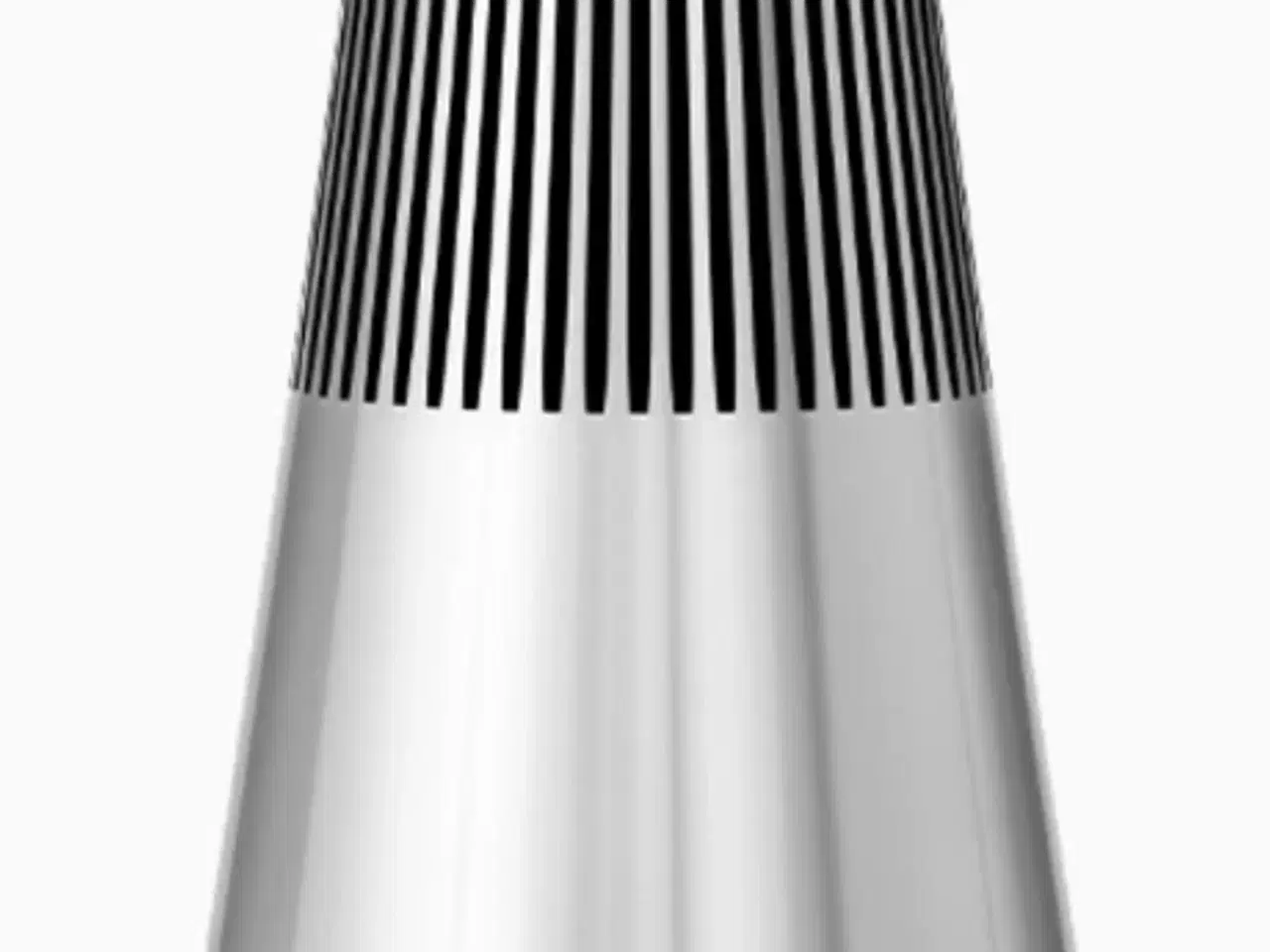 Billede 1 - BeoSound 2, Aluminium