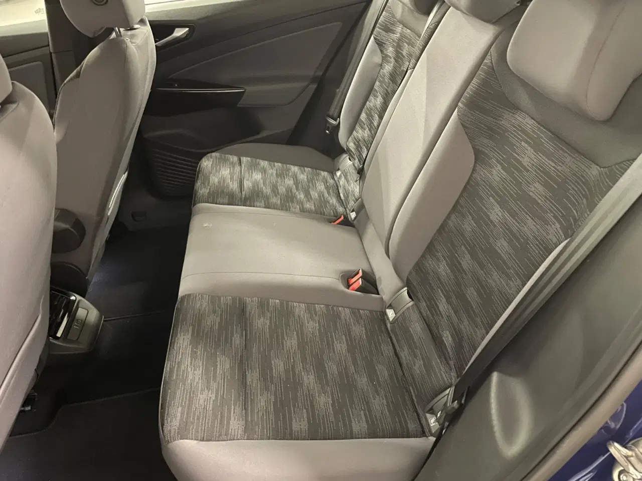 Billede 7 - VW ID.4 52 Pure