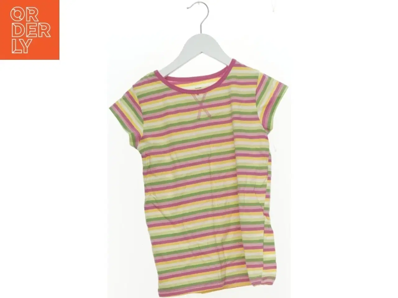 Billede 1 - T-Shirt (str. 152 cm)
