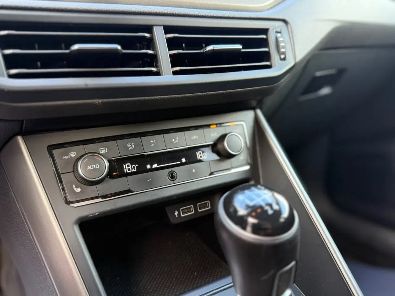 Billede 14 - VW Polo 1,0 TSi 95 Comfortline