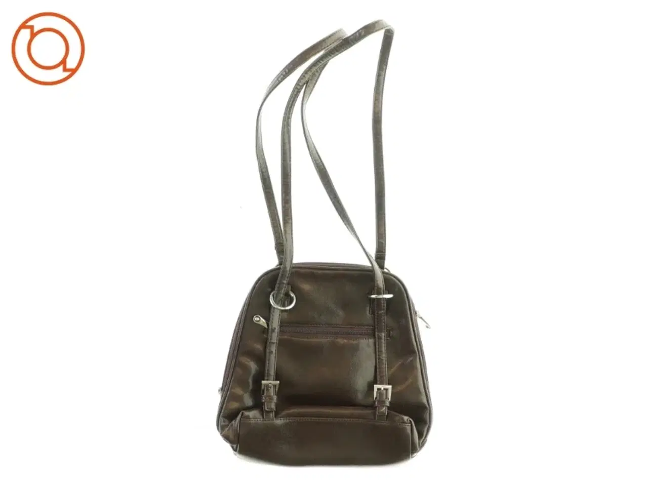 Billede 2 - Rygsæk fra Sayys