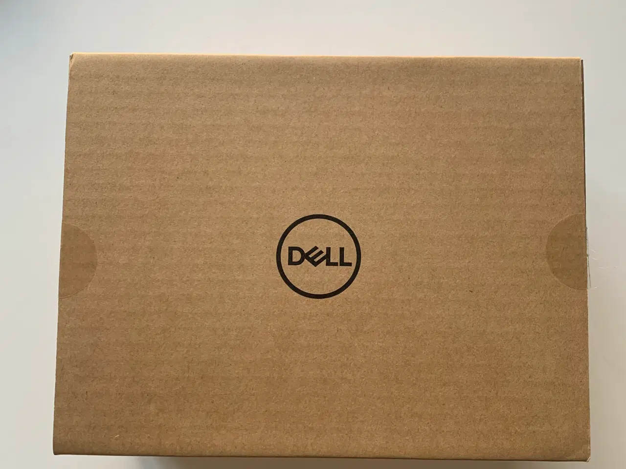 Billede 3 - Dell Docking Station D6000s