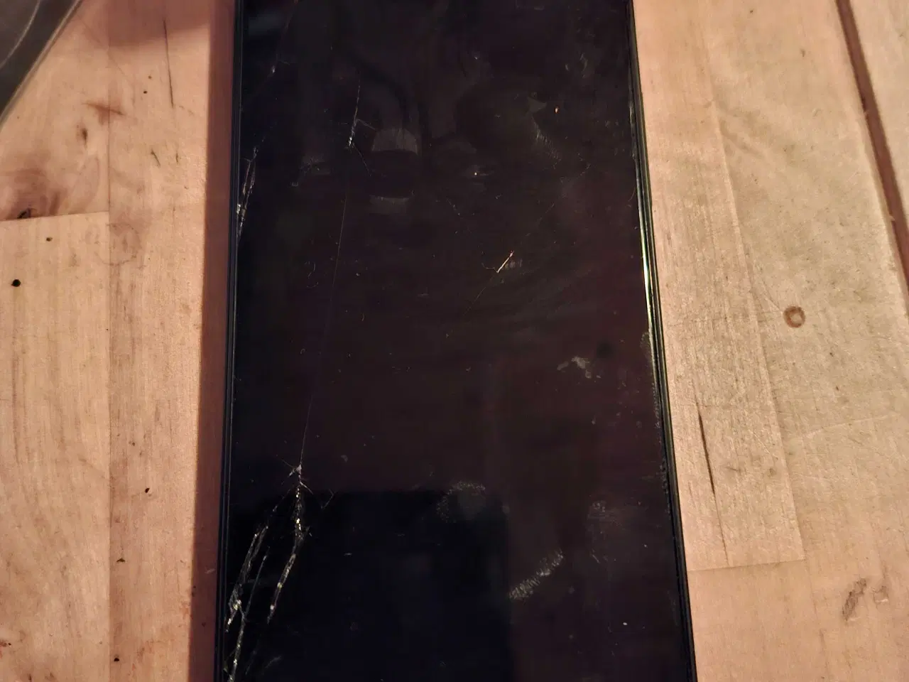 Billede 1 - Hmd ace mobil 