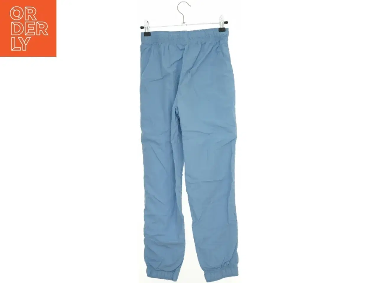 Billede 2 - Træningsbukser fra Mono (str. 140 cm)