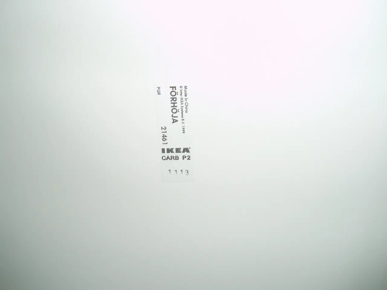 Billede 3 - Bogkasser 5 stk.