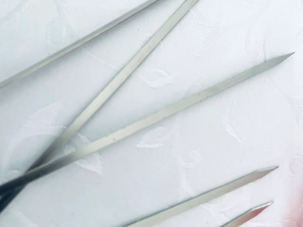 Billede 4 - Grillspyd