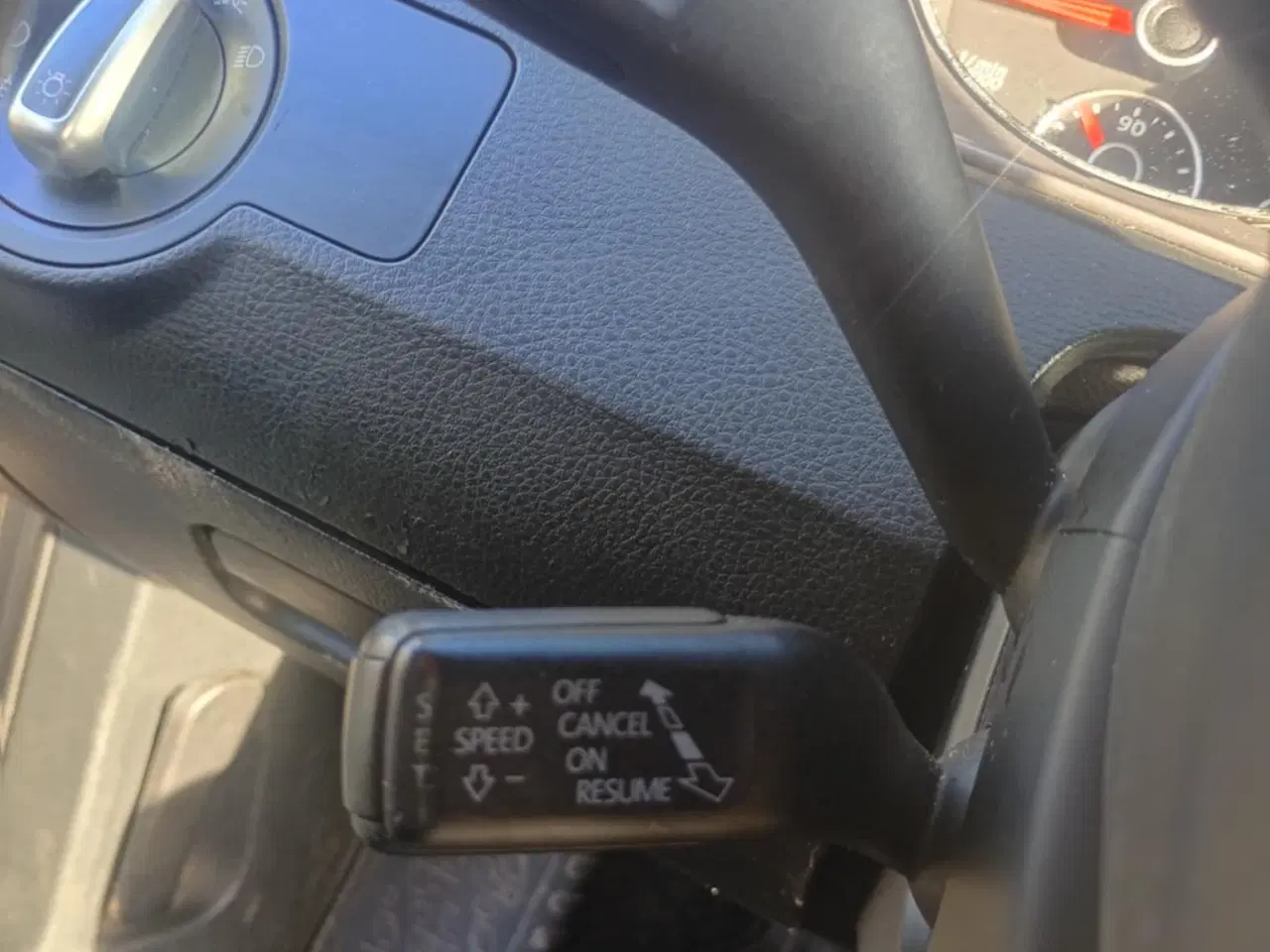 Billede 14 - VW Passat