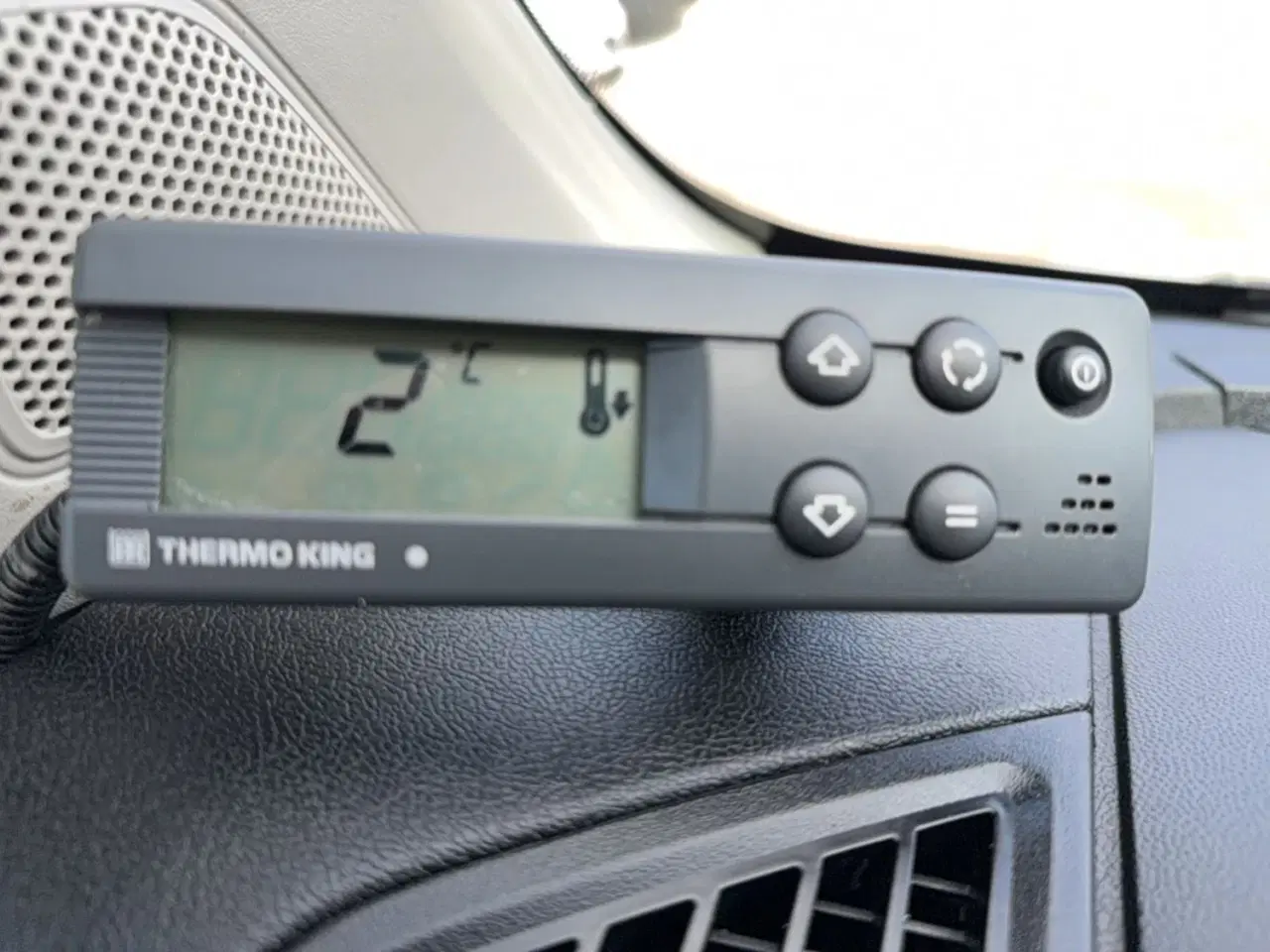 Billede 16 - Citroën Jumper 35+ 2,2 BlueHDi 165 L3 ProffLine