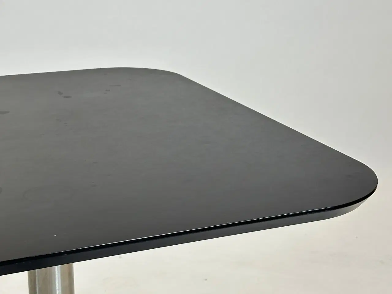 Billede 3 - Mødebord fra Dencon