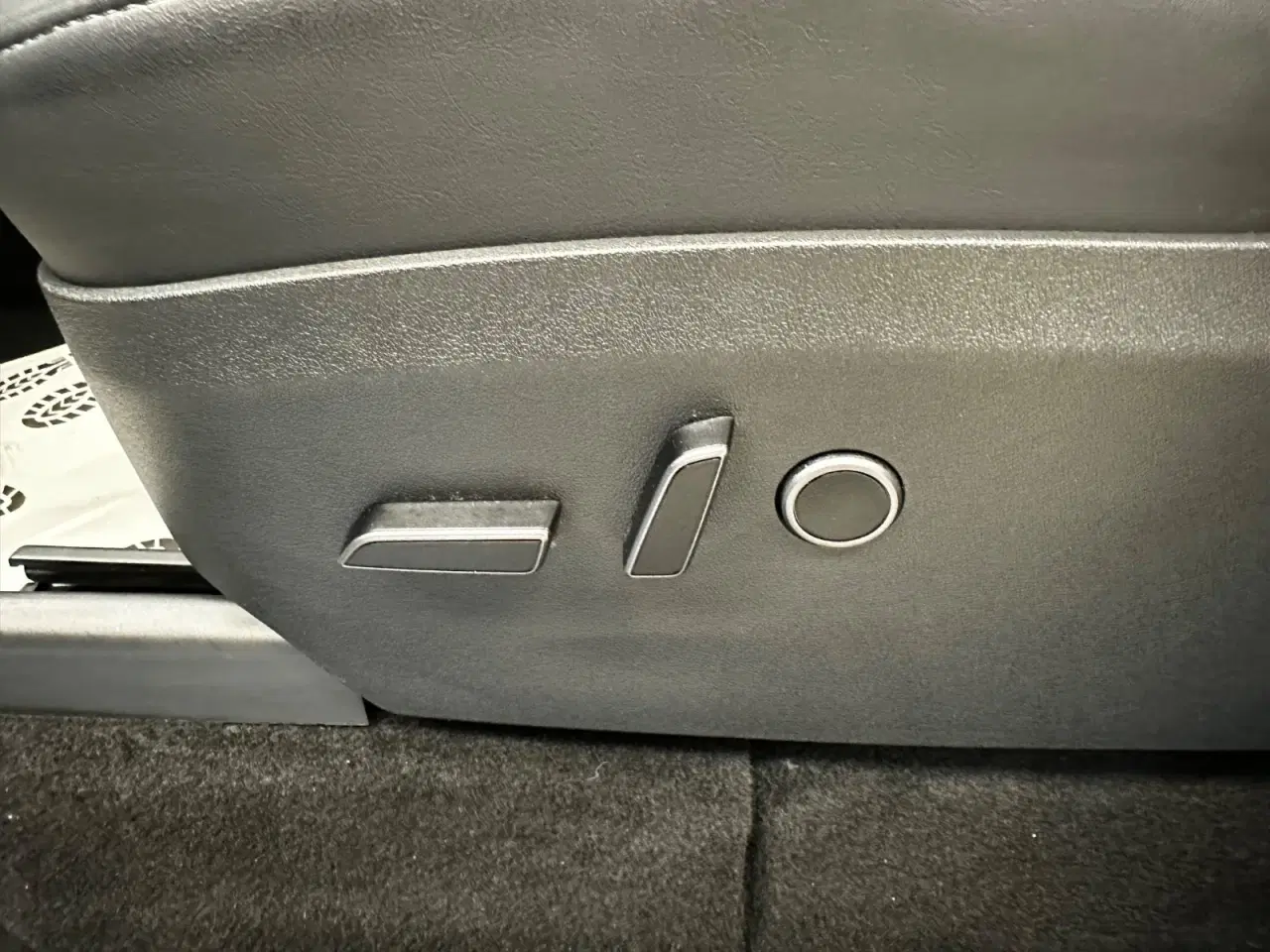 Billede 14 - Tesla Model Y  Performance AWD