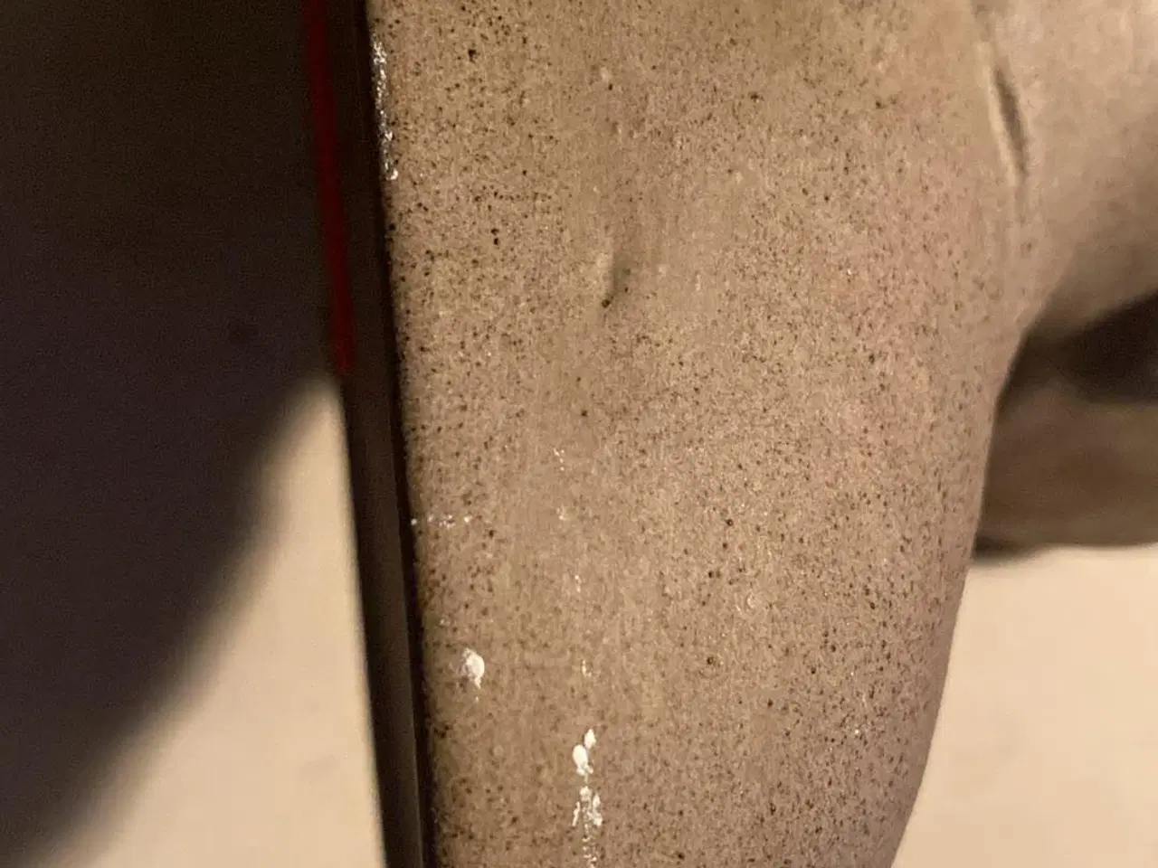 Billede 5 - Bikuben Sparemand