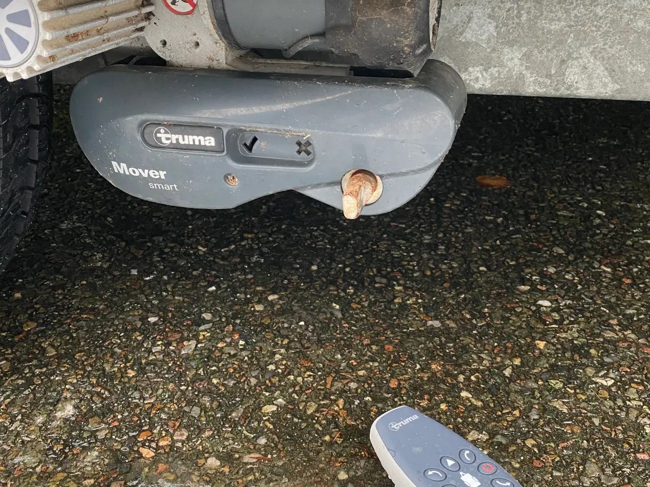 Billede 12 - Evt bil i bytte 