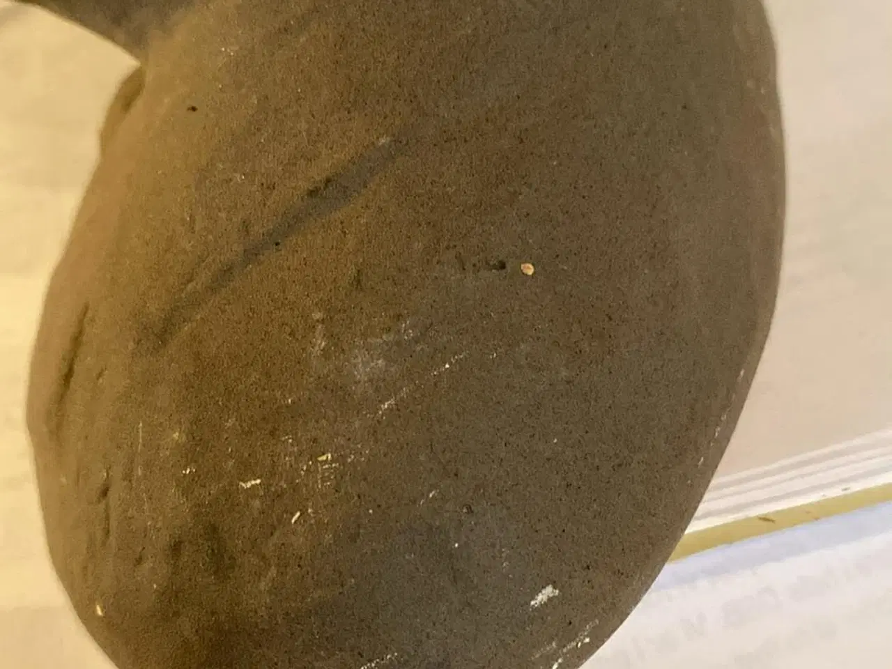 Billede 6 - Bikuben Sparemand