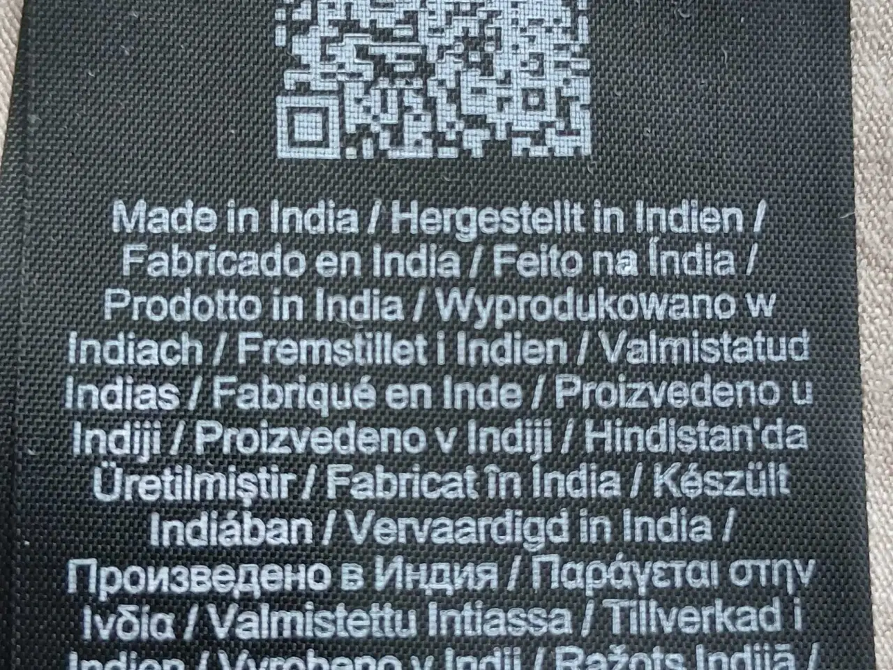 Billede 8 - Top. JDY. Medium/38