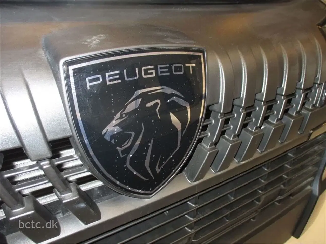 Billede 2 - 2026 - Giottiline Compact CX66