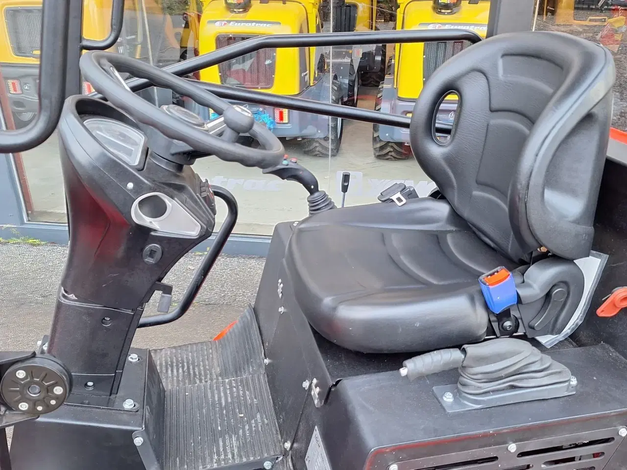 Billede 8 - LGCM lge06