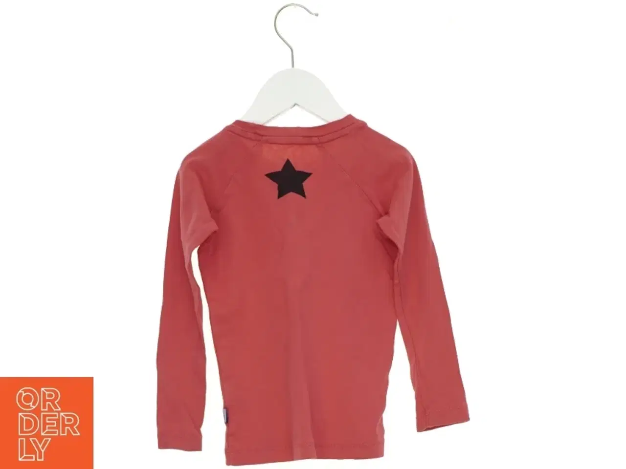 Billede 2 - Bluse fra Molo (str. 104 cm)