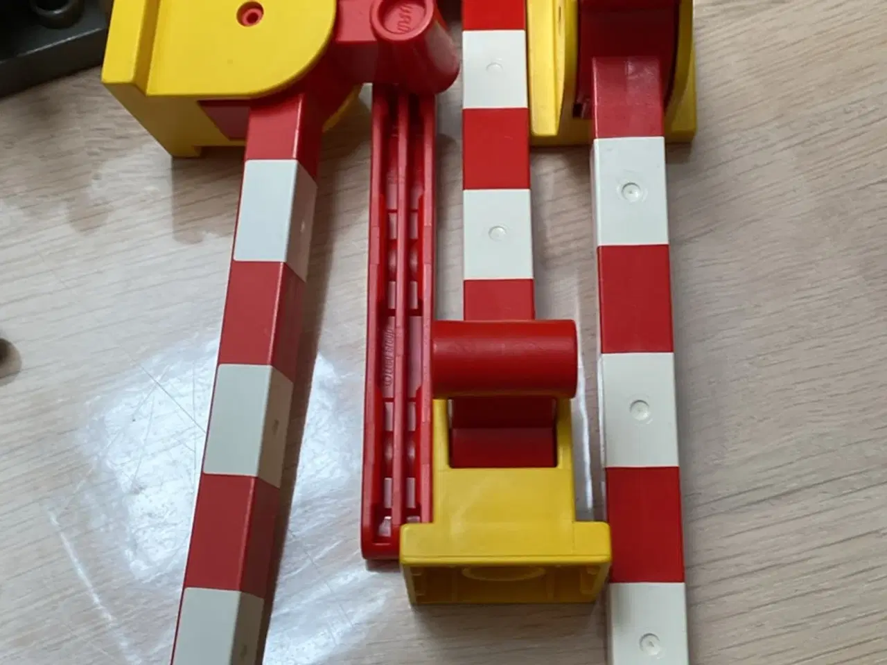 Billede 12 - Lego duplo