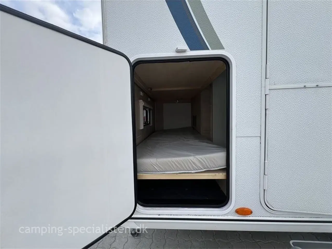 Billede 13 - 2022 - Caravelair ALBA 466   2022 Caravelair ALBA 466 - se den nu hos Camping-Specialisten.dk