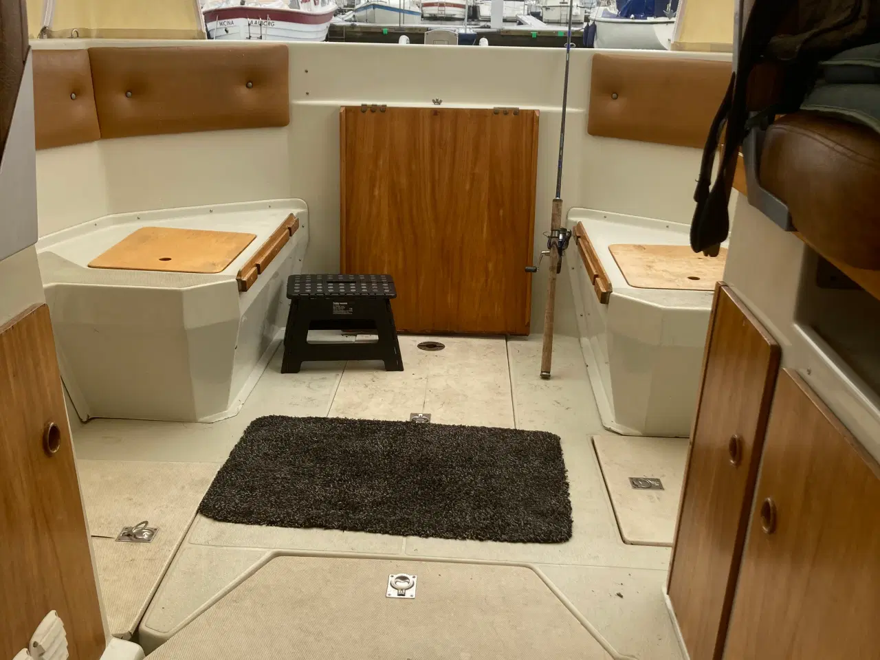 Billede 4 - Saga 24