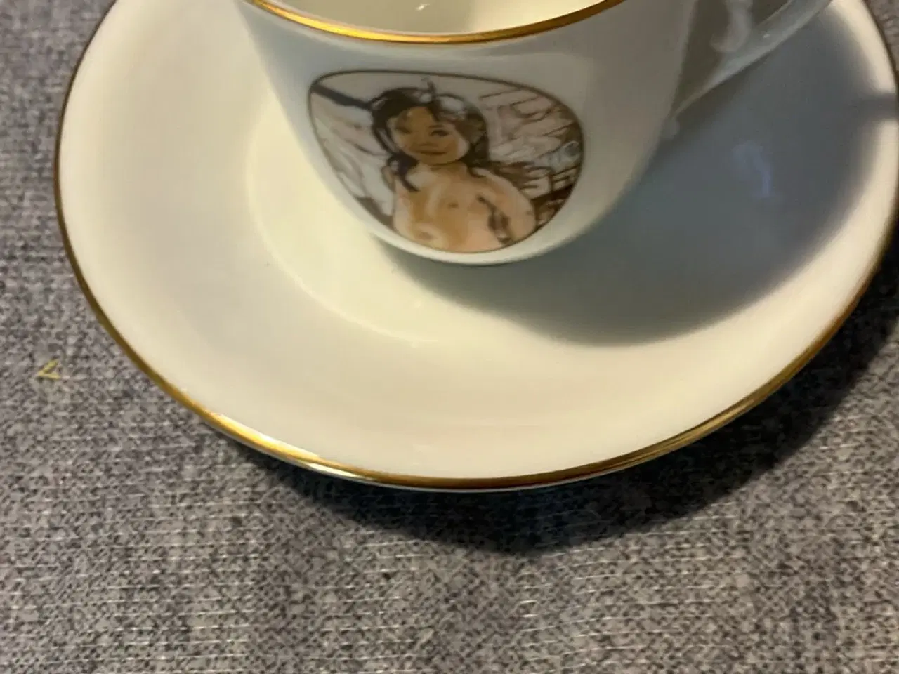 Billede 2 - Carl Larson 