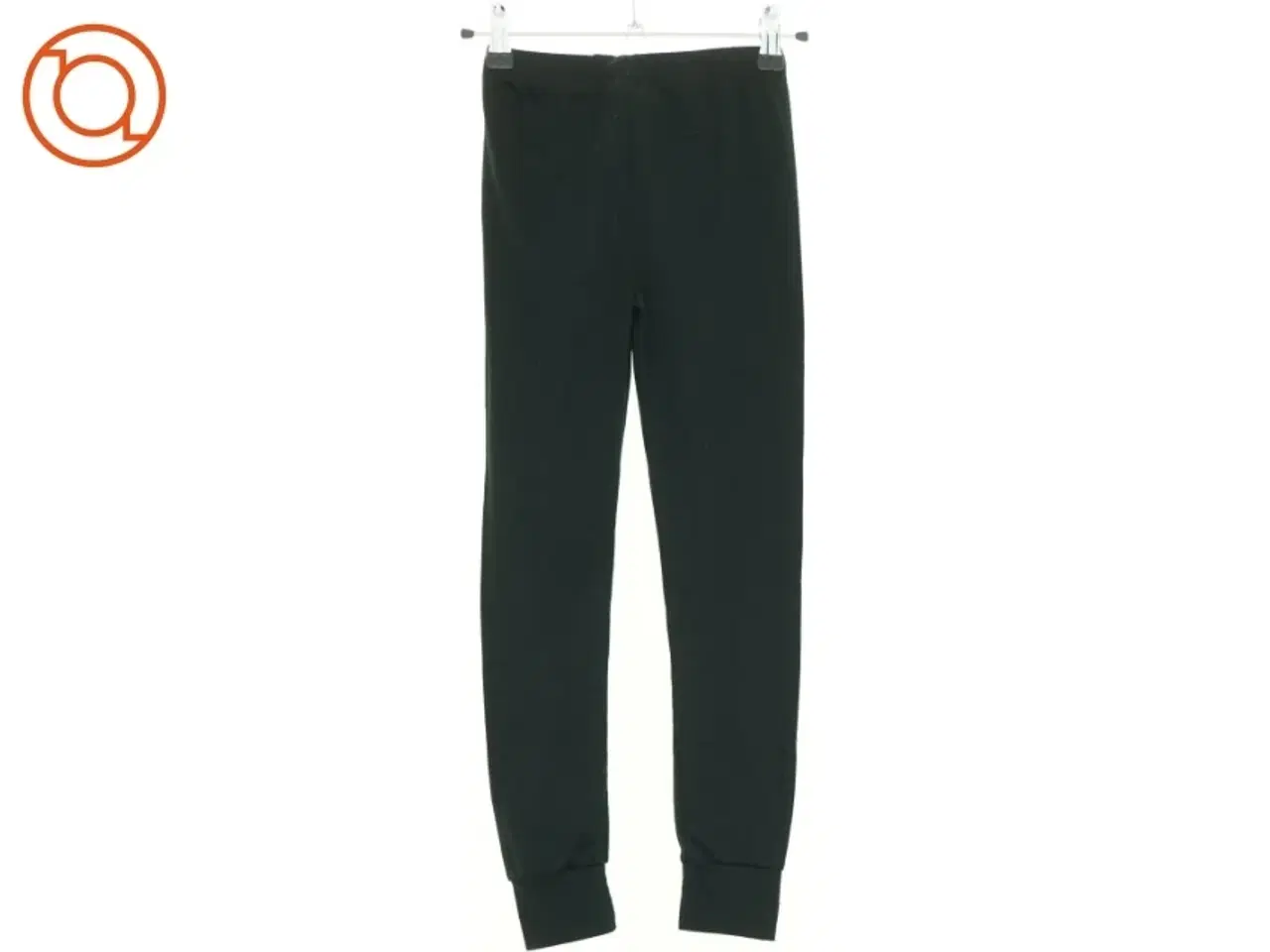 Billede 2 - Leggings (str. 134 cm), ski-undertøj