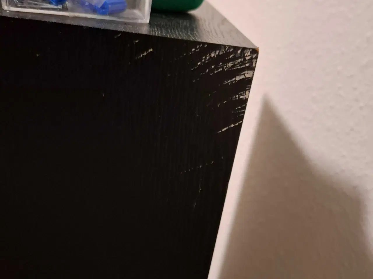 Billede 6 - Højtalere og forstærker