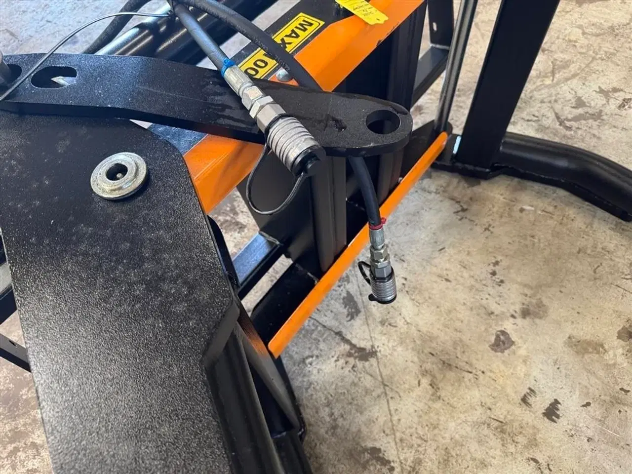 Billede 17 - - - - Ålø