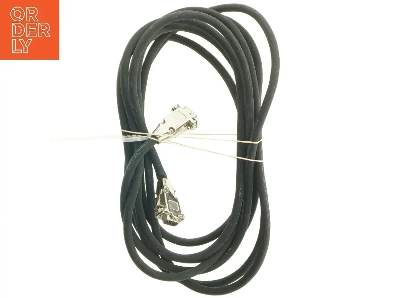 Billede 3 - VGA-kabel