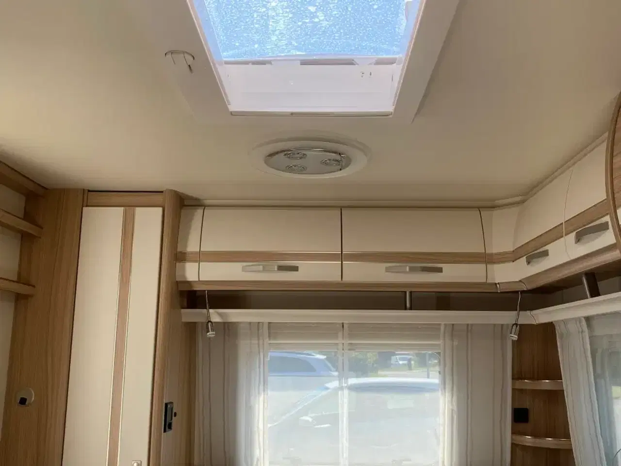 Billede 15 - 2020 - Fendt Bianco Activ