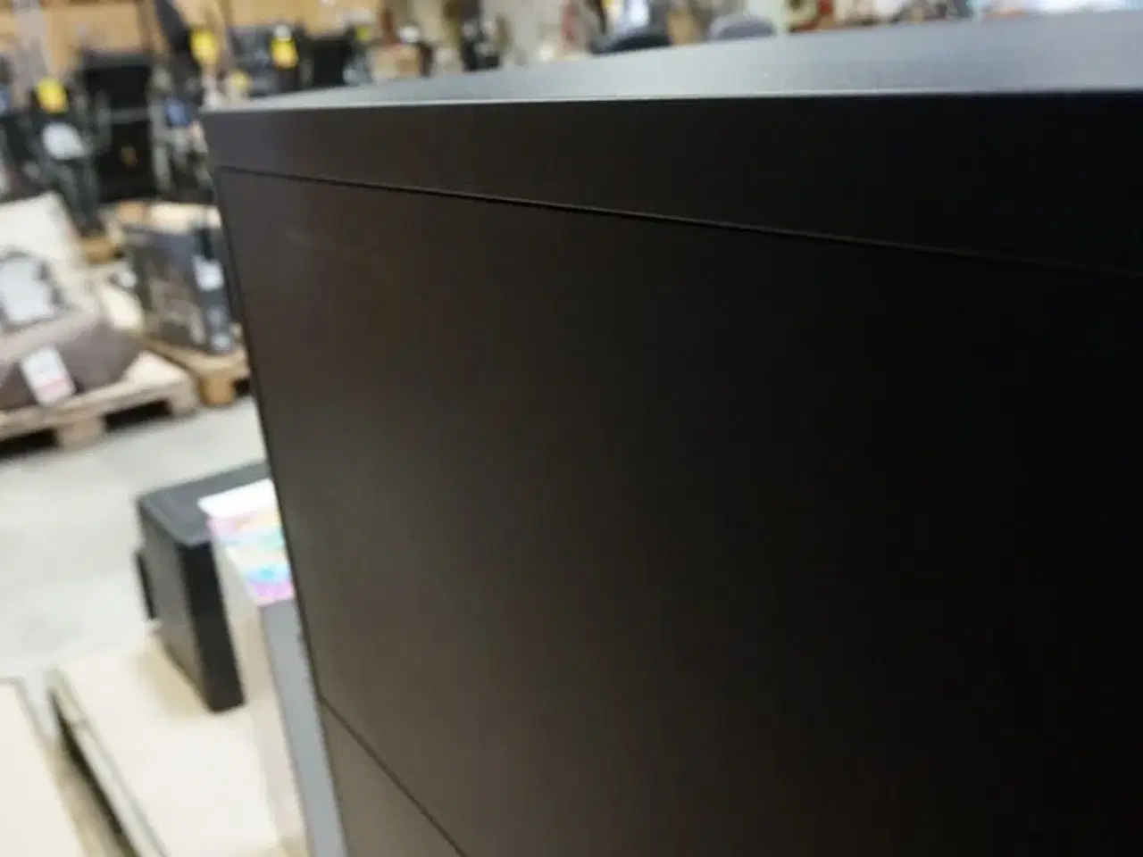 Billede 8 - Le Feu Turtle udebord/Pizza Station