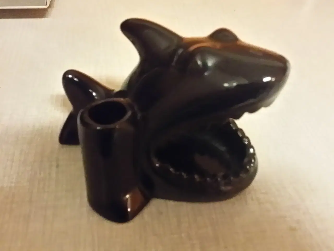 Billede 1 - Lysestage	