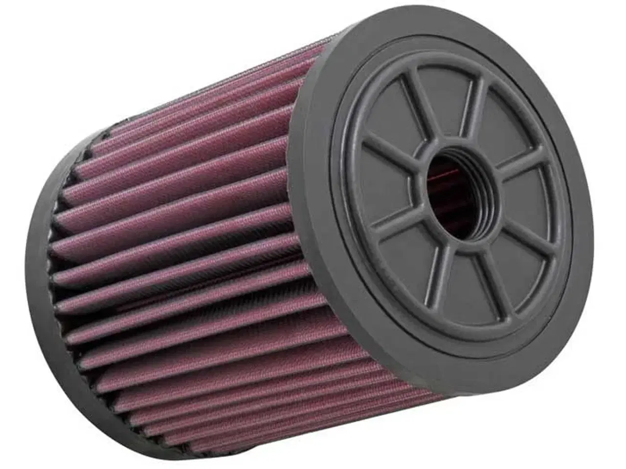 Billede 1 - K&N filter E-1983