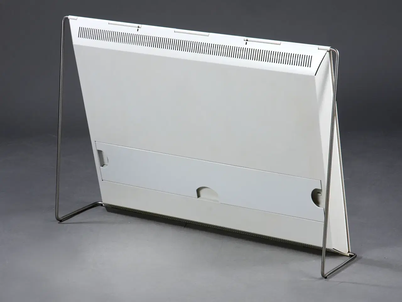 Billede 2 - BeoPlay V1-32 Hvid-Sort