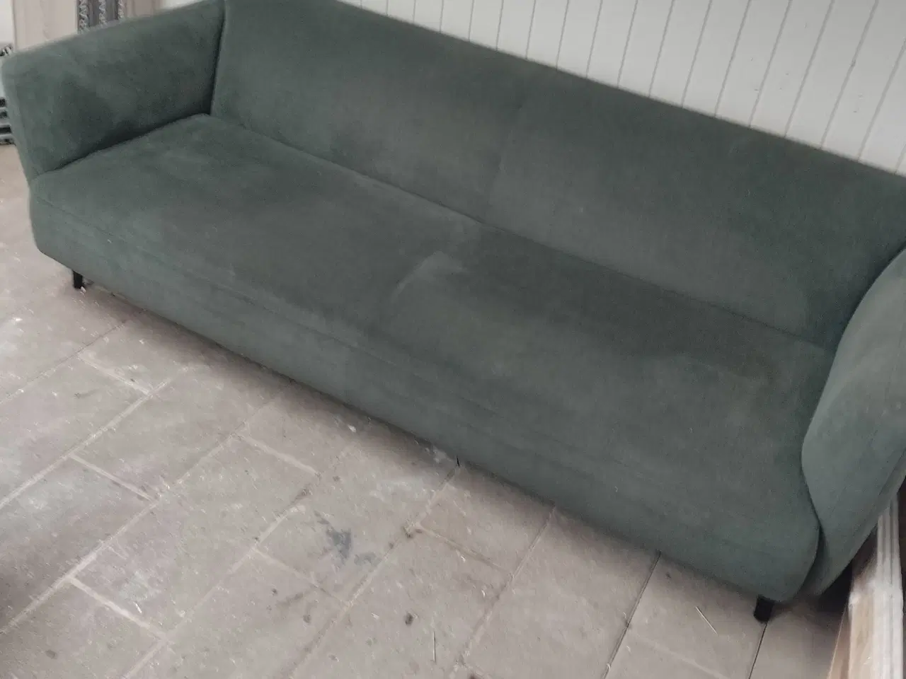 Billede 4 - BoConcept sofaer 