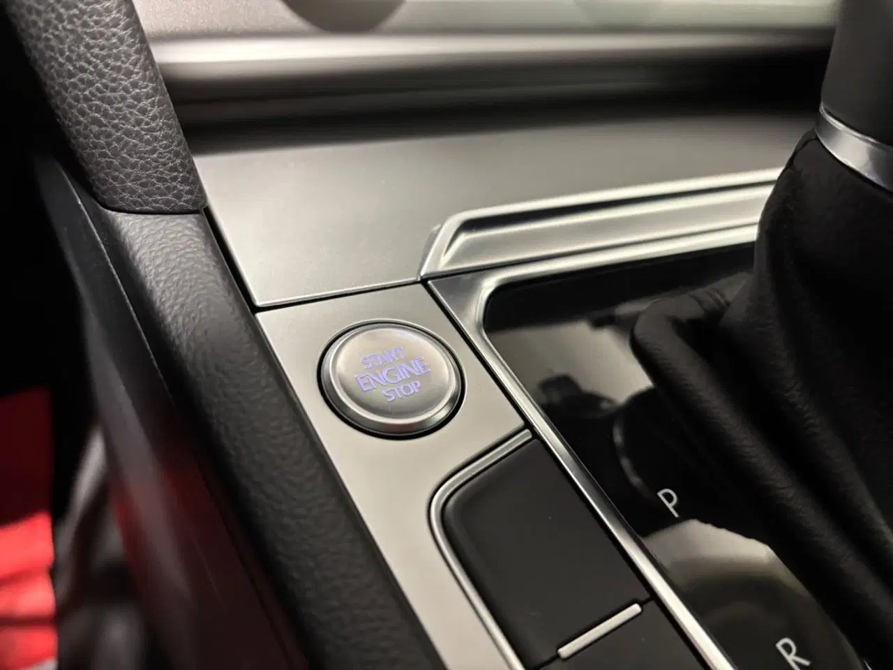 Billede 13 - VW Passat med masser af udstyr!