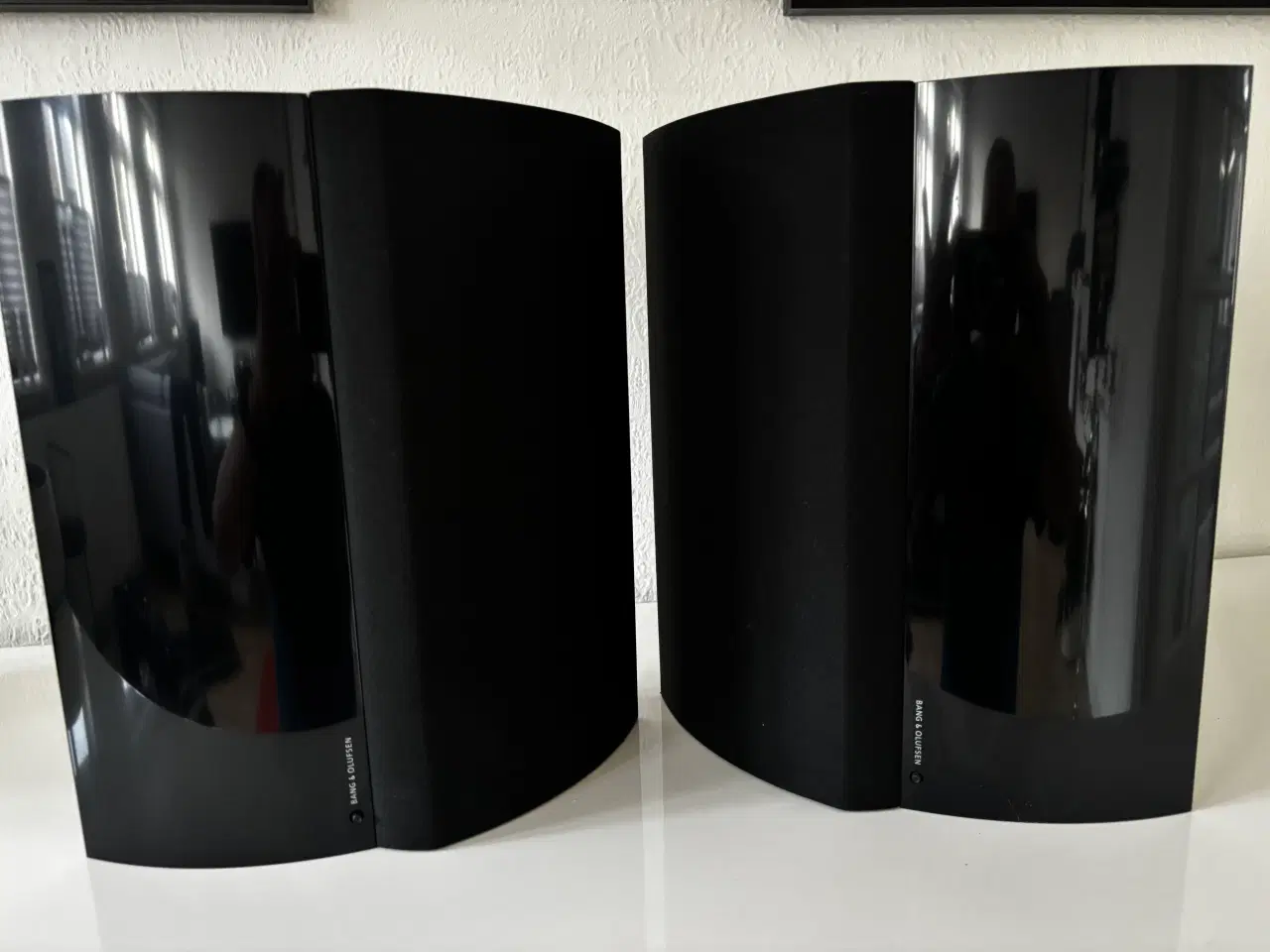 Billede 1 - Beolab 4000